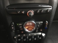 obrázek vozu MINI Cooper R56 1.6i 90kW