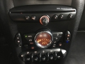 obrázek vozu MINI Cooper R56 1.6VTi Edice Bayswater 90kW