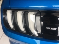 obrázek vozu FORD MUSTANG  5.0Ti-VCT V8 GT FASTBACK 331kW