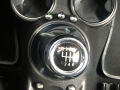 obrázek vozu MINI Cooper R56 1.6VTi Edice Bayswater 90kW