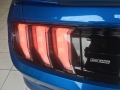 obrázek vozu FORD MUSTANG  5.0Ti-VCT V8 GT FASTBACK 331kW