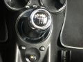 obrázek vozu MINI Cooper R56 1.6VTi Edice Bayswater 90kW