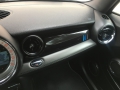 obrázek vozu MINI Cooper R56 1.6VTi Edice Bayswater 90kW