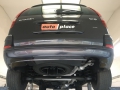 obrázek vozu CITROËN C8 2.0i 16V Facelift 7míst vhodný motor pro LPG 100kW