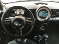 obrázek vozu MINI Cooper R56 1.6VTi Edice Bayswater 90kW