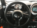 obrázek vozu MINI Cooper R56 1.6VTi Edice Bayswater 90kW