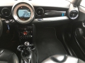 obrázek vozu MINI Cooper R56 1.6VTi Edice Bayswater 90kW