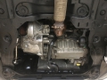 obrázek vozu CITROËN C8 2.0i 16V Facelift 7míst vhodný motor pro LPG 100kW