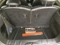 obrázek vozu MINI Cooper R56 1.6VTi Edice Bayswater 90kW