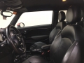 obrázek vozu MINI Cooper R56 1.6VTi Edice Bayswater 90kW