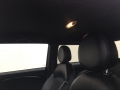 obrázek vozu MINI Cooper R56 1.6VTi Edice Bayswater 90kW