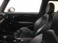 obrázek vozu MINI Cooper R56 1.6VTi Edice Bayswater 90kW