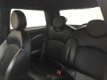 obrázek vozu MINI Cooper R56 1.6VTi Edice Bayswater 90kW