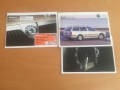 obrázek vozu ŠKODA OCTAVIA I 01-05 RS 1.8T Vhodný motor pro LPG 132kW