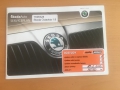 obrázek vozu ŠKODA OCTAVIA I 01-05 RS 1.8T Vhodný motor pro LPG 132kW