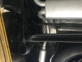 obrázek vozu CITROËN C8 2.0i 16V Facelift 7míst vhodný motor pro LPG 100kW