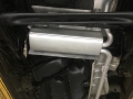 obrázek vozu CITROËN C8 2.0i 16V Facelift 7míst vhodný motor pro LPG 100kW