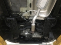 obrázek vozu CITROËN C8 2.0i 16V Facelift 7míst vhodný motor pro LPG 100kW