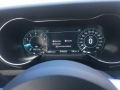 obrázek vozu FORD MUSTANG  5.0Ti-VCT V8 GT FASTBACK 331kW