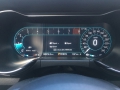 obrázek vozu FORD MUSTANG  5.0Ti-VCT V8 GT FASTBACK 331kW