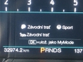 obrázek vozu FORD MUSTANG  5.0Ti-VCT V8 GT FASTBACK 331kW