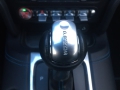 obrázek vozu FORD MUSTANG  5.0Ti-VCT V8 GT FASTBACK 331kW