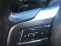 obrázek vozu FORD MUSTANG  5.0Ti-VCT V8 GT FASTBACK 331kW