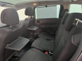 obrázek vozu PEUGEOT 5008 MPV 1.6 VTi Sport paket 7míst 115kW