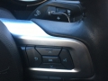 obrázek vozu FORD MUSTANG  5.0Ti-VCT V8 GT FASTBACK 331kW