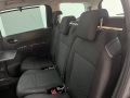obrázek vozu PEUGEOT 5008 MPV 1.6 VTi Sport paket 7míst 115kW