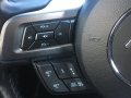 obrázek vozu FORD MUSTANG  5.0Ti-VCT V8 GT FASTBACK 331kW