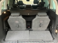 obrázek vozu PEUGEOT 5008 MPV 1.6 VTi Sport paket 7míst 115kW
