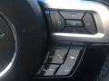 obrázek vozu FORD MUSTANG  5.0Ti-VCT V8 GT FASTBACK 331kW