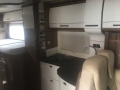 obrázek vozu CARTHAGO C-TOURER I 148 2.3JTD Maximální výbava 110kW