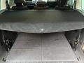 obrázek vozu PEUGEOT 5008 MPV 1.6 VTi Sport paket 7míst 115kW