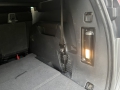 obrázek vozu PEUGEOT 5008 MPV 1.6 VTi Sport paket 7míst 115kW