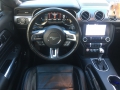 obrázek vozu FORD MUSTANG  5.0Ti-VCT V8 GT FASTBACK 331kW