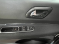 obrázek vozu PEUGEOT 5008 MPV 1.6 VTi Sport paket 7míst DVD systém 115kW