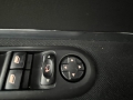 obrázek vozu PEUGEOT 5008 MPV 1.6 VTi Sport paket 7míst 115kW