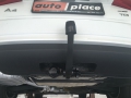 obrázek vozu AUDI A4 B8 FACELIFT 12-16 2.0Tdi Common-Rail 88kW