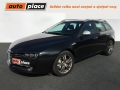 obrázek vozu ALFA ROMEO 159 Sportwagon 2.0 JTDM 125kW