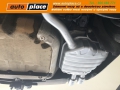 obrázek vozu AUDI A4 B8 FACELIFT 12-16 2.0Tdi Common-Rail 88kW