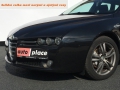 obrázek vozu ALFA ROMEO 159 Sportwagon 1.8TBI Nejspolehlivější benzínový motor 147kW