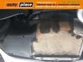 obrázek vozu AUDI A4 B8 FACELIFT 12-16 2.0Tdi Common-Rail 88kW