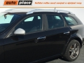 obrázek vozu ALFA ROMEO 159 Sportwagon 1.8TBI Nejspolehlivější benzínový motor 147kW