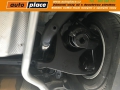 obrázek vozu AUDI A4 B8 FACELIFT 12-16 2.0Tdi Common-Rail 88kW