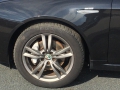 obrázek vozu ALFA ROMEO 159 Sportwagon 1.8TBI Nejspolehlivější benzínový motor 147kW