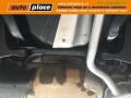 obrázek vozu AUDI A4 B8 FACELIFT 12-16 2.0Tdi Common-Rail 88kW