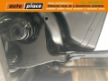 obrázek vozu AUDI A4 B8 FACELIFT 12-16 2.0Tdi Common-Rail 88kW