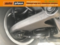obrázek vozu AUDI A4 B8 FACELIFT 12-16 2.0Tdi Common-Rail 88kW